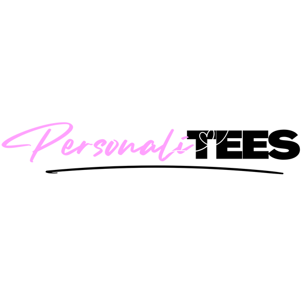 Personalitees 