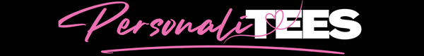 PersonaliTEES LLC